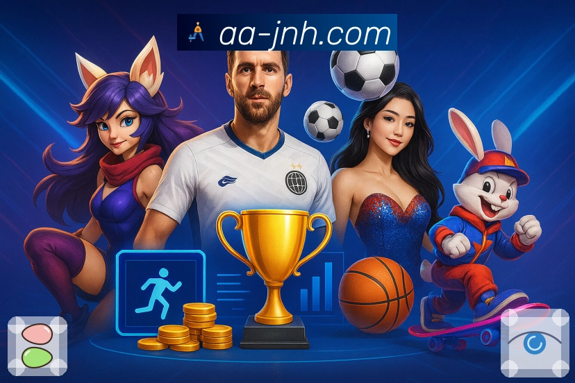 金年会APP 高清赛事图