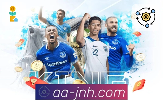 我们的品牌使命